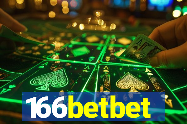 166betbet