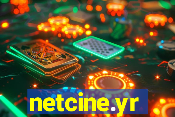 netcine.yr