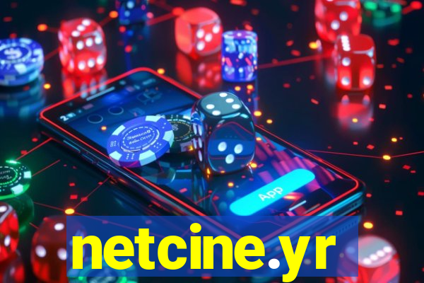 netcine.yr