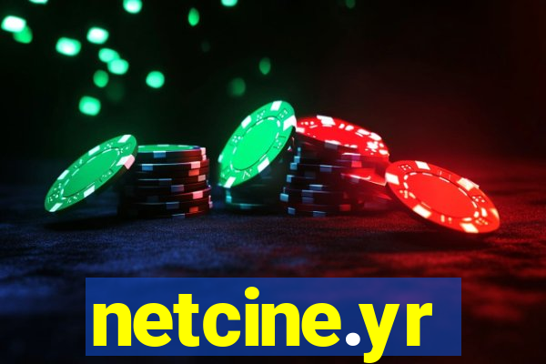 netcine.yr