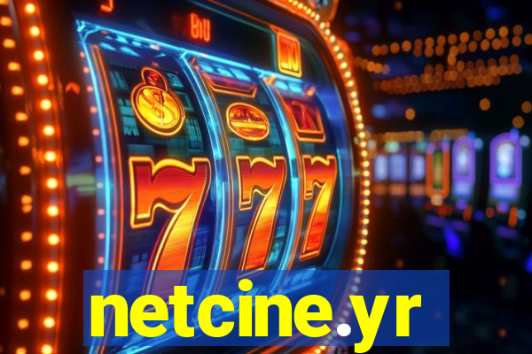 netcine.yr