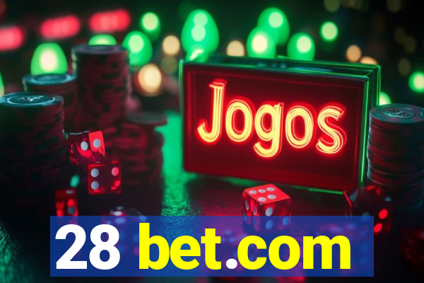 28 bet.com