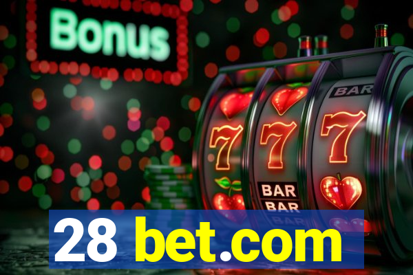 28 bet.com