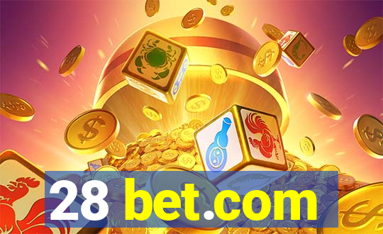 28 bet.com