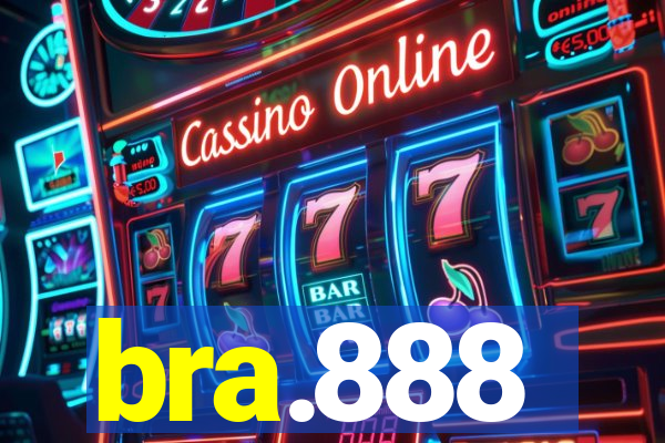 bra.888