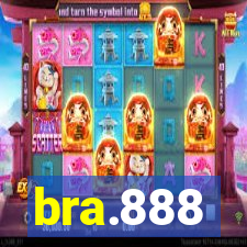 bra.888