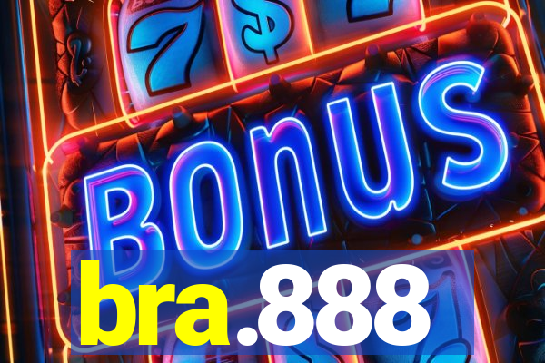 bra.888