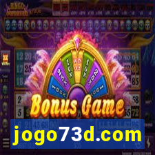 jogo73d.com