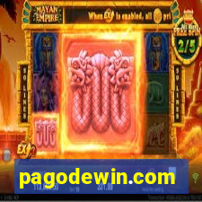 pagodewin.com