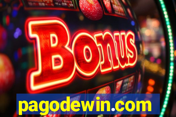 pagodewin.com