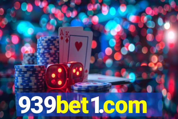 939bet1.com