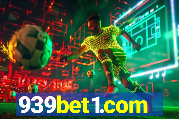 939bet1.com