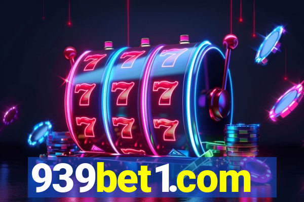 939bet1.com