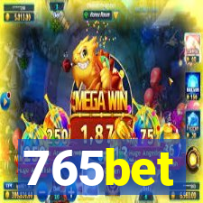 765bet