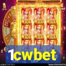 1cwbet