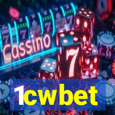 1cwbet