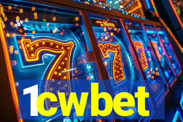 1cwbet