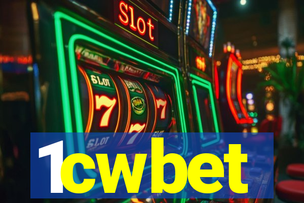 1cwbet