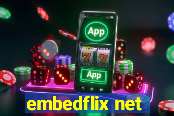 embedflix net