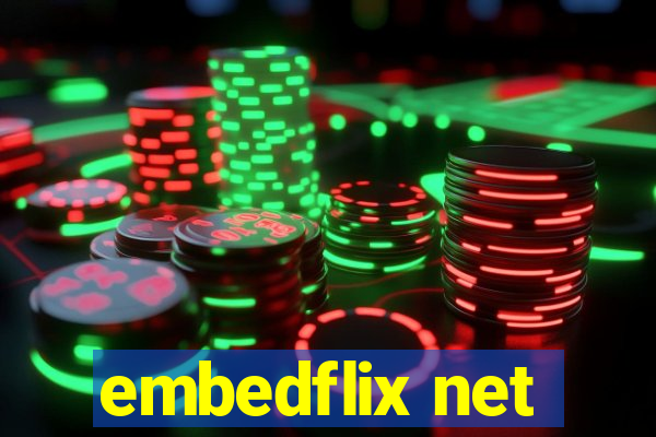 embedflix net