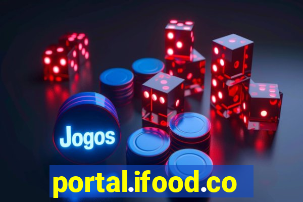 portal.ifood.com.b