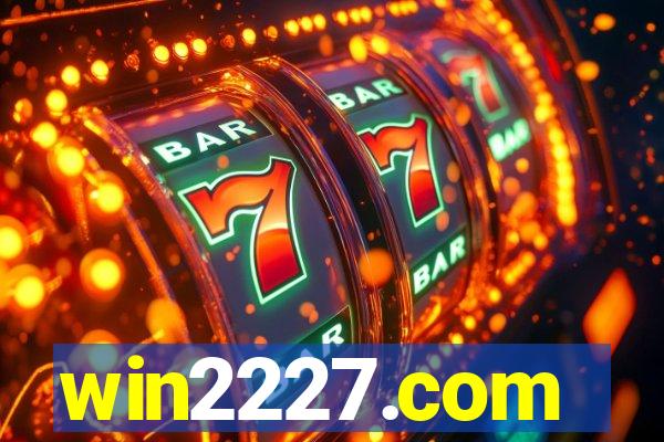 win2227.com