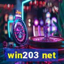 win203 net