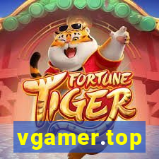 vgamer.top