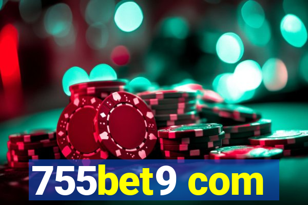 755bet9 com