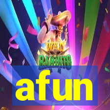 afun