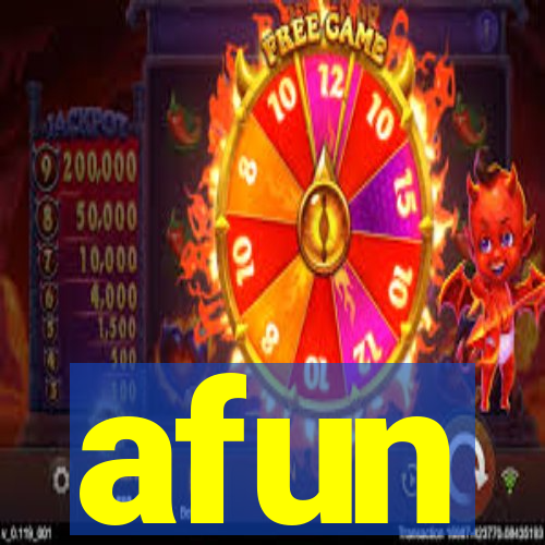 afun