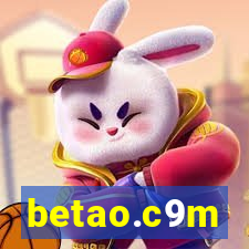 betao.c9m