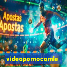 videopornocomlegenda