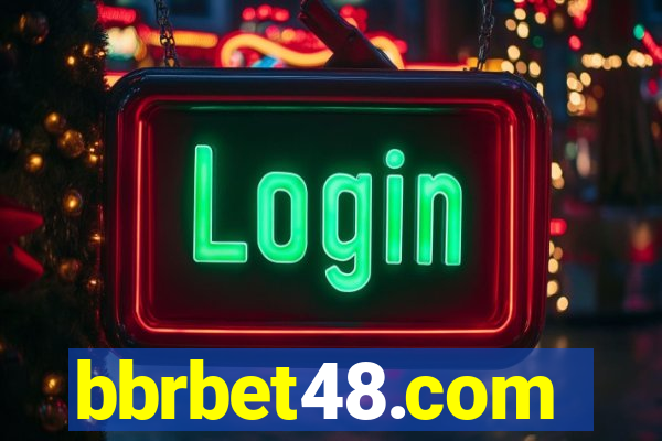 bbrbet48.com