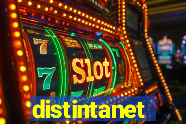 distintanet