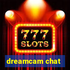 dreamcam chat