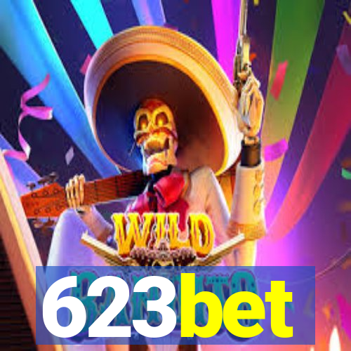 623bet