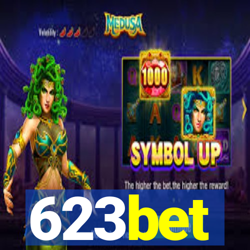 623bet