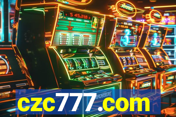 czc777.com