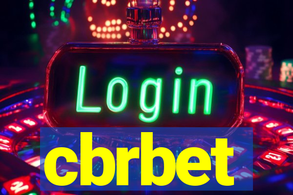 cbrbet