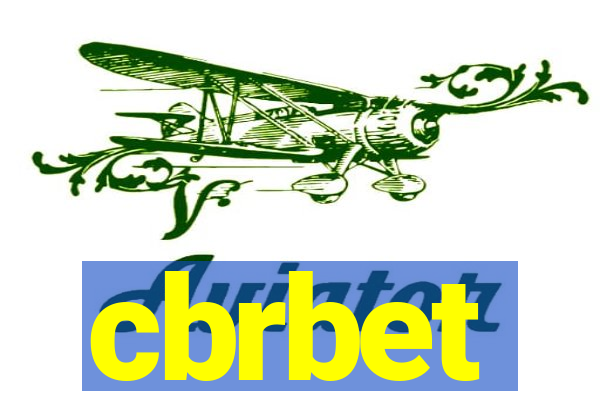 cbrbet