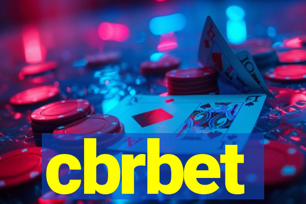 cbrbet