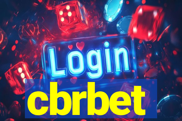 cbrbet