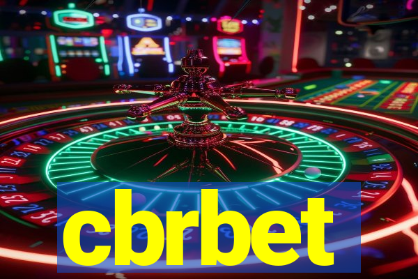 cbrbet