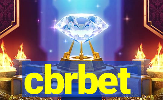 cbrbet