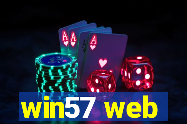 win57 web