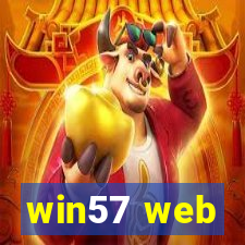 win57 web