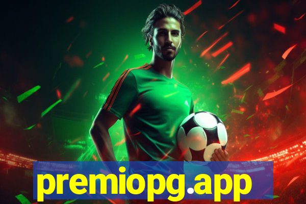 premiopg.app