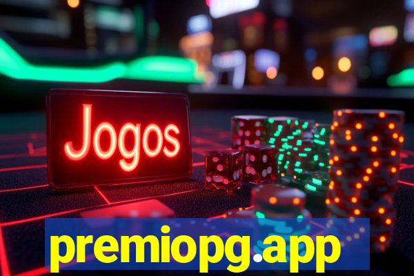 premiopg.app