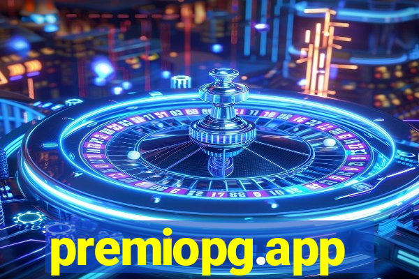 premiopg.app